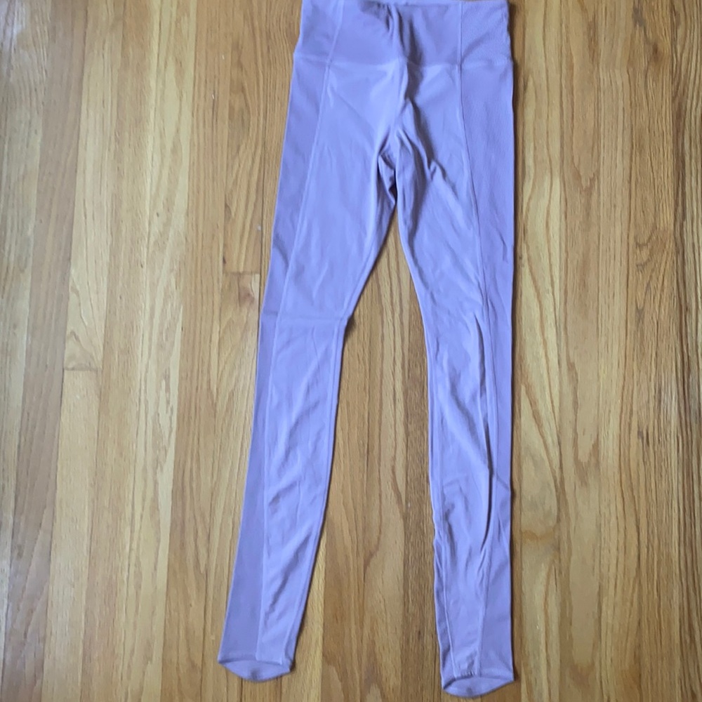 Athleta leggings